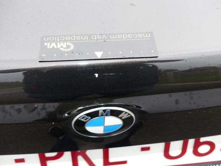 Photo 28 VIN: WBA4F11030G685247 - BMW BMW 4 SERIES 