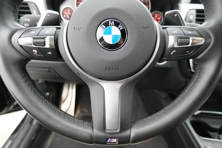 Photo 24 VIN: WBA4F11060G314938 - BMW 4-SERIE GRAN COUP 