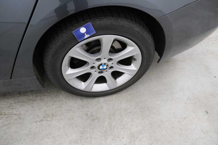 Photo 23 VIN: WBA4F11090D897409 - BMW 4-SERIE GRAN COUP 