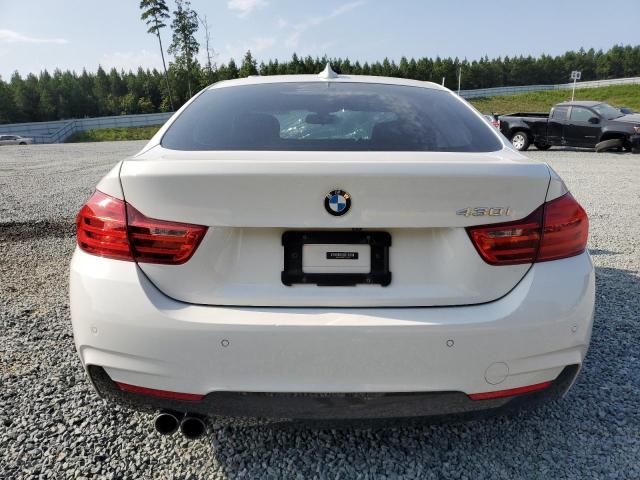 Photo 5 VIN: WBA4F7C31HG788138 - BMW 430I GRAN 