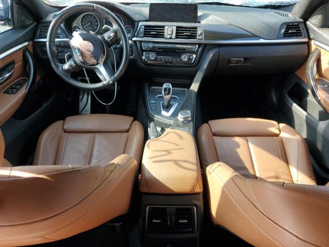 Photo 7 VIN: WBA4F7C31HG788138 - BMW 430I GRAN 