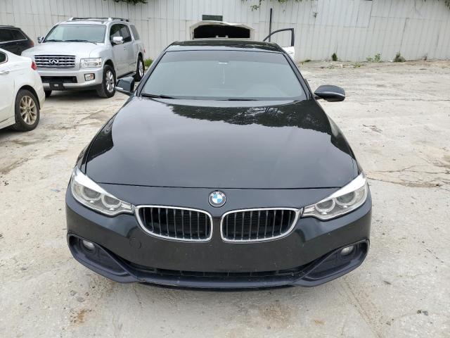 Photo 4 VIN: WBA4F7C31HG788348 - BMW 430I GRAN 