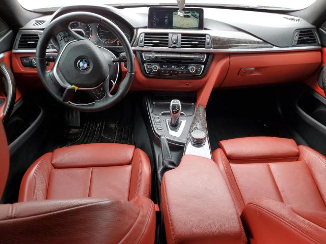 Photo 7 VIN: WBA4F7C31HG788348 - BMW 430I GRAN 