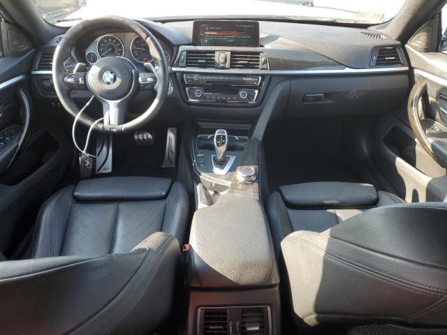 Photo 7 VIN: WBA4F7C31HG788379 - BMW 430I GRAN 