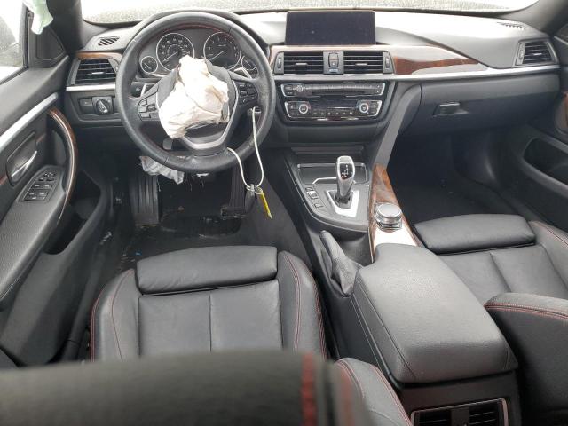 Photo 7 VIN: WBA4F7C33HG788612 - BMW 430I GRAN 