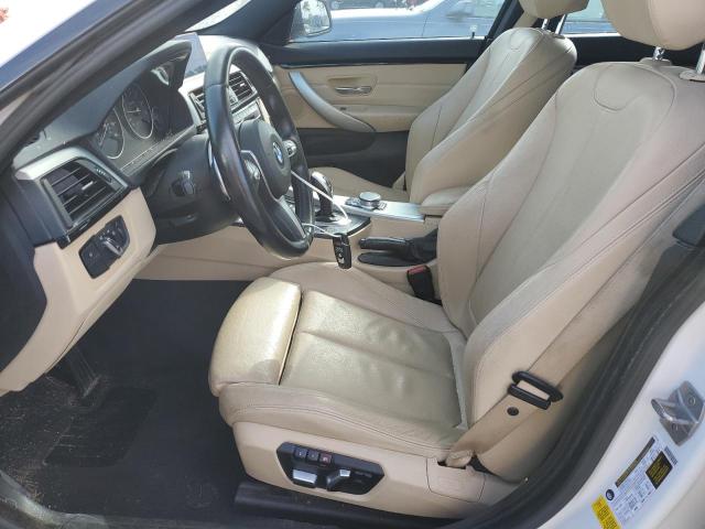 Photo 6 VIN: WBA4F7C35HG788742 - BMW 430I GRAN 