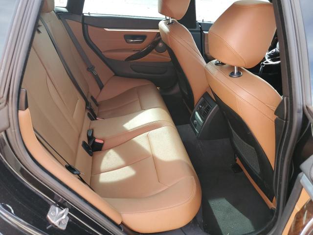 Photo 5 VIN: WBA4F7C50HG786074 - BMW 430I GRAN 