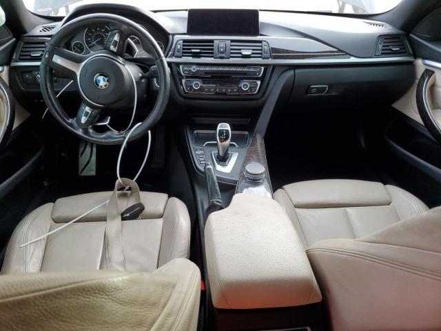 Photo 7 VIN: WBA4F7C55HG787513 - BMW 430I 