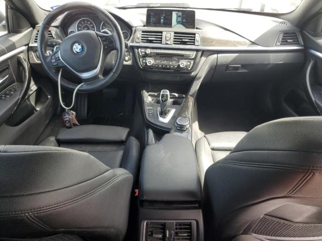 Photo 7 VIN: WBA4F7C58HG786520 - BMW 430I GRAN 