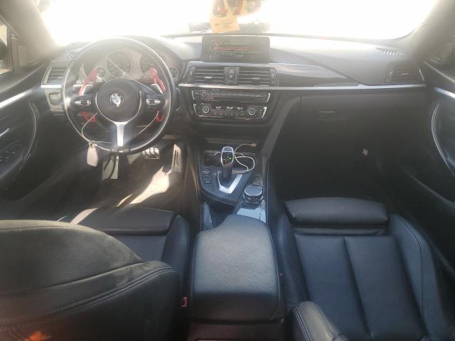 Photo 7 VIN: WBA4F7C59HG786851 - BMW 430I GRAN 