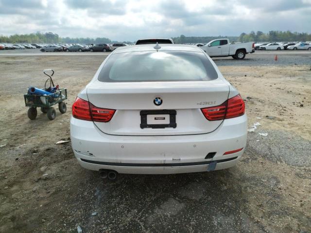 Photo 5 VIN: WBA4F7C5XHG786437 - BMW 128I 