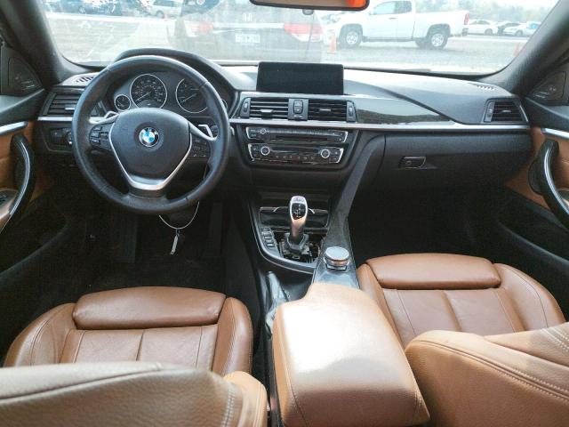 Photo 7 VIN: WBA4F7C5XHG786437 - BMW 128I 