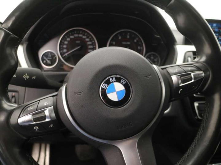 Photo 23 VIN: WBA4G11050G600938 - BMW 4SRIE 4 GRAN COUP 