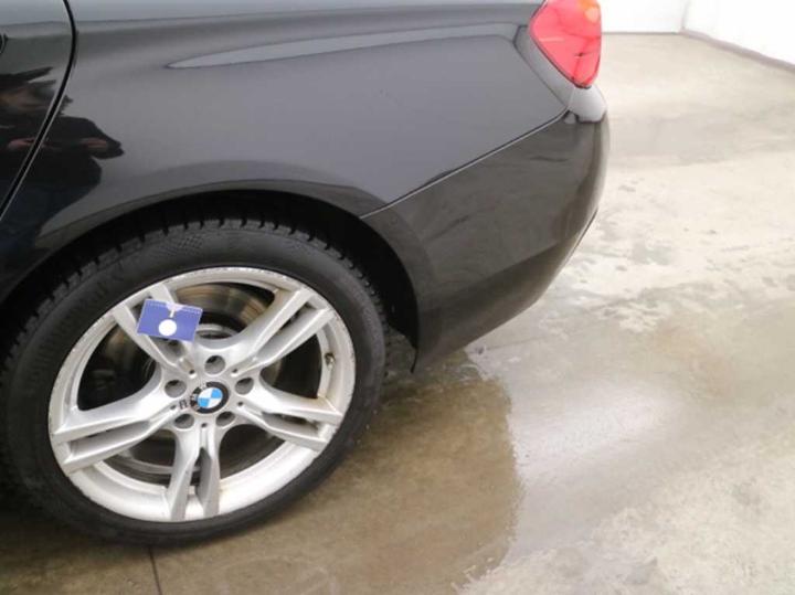 Photo 34 VIN: WBA4G11050G600938 - BMW 4SRIE 4 GRAN COUP 