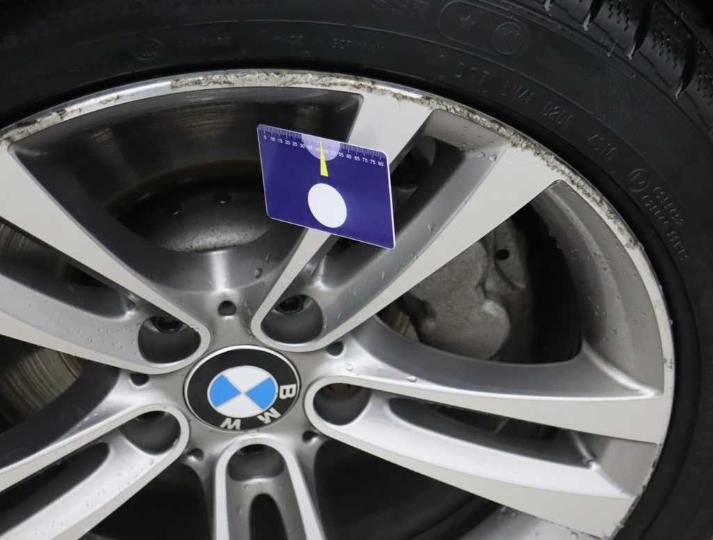 Photo 33 VIN: WBA4G11060G601046 - BMW 4-SRIE 4 GRAN COUP 