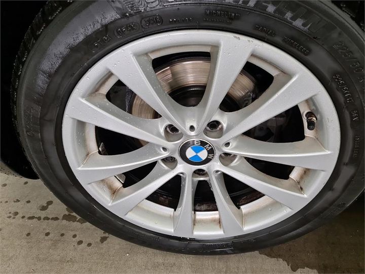 Photo 29 VIN: WBA4H110X0BA95346 - BMW 4 