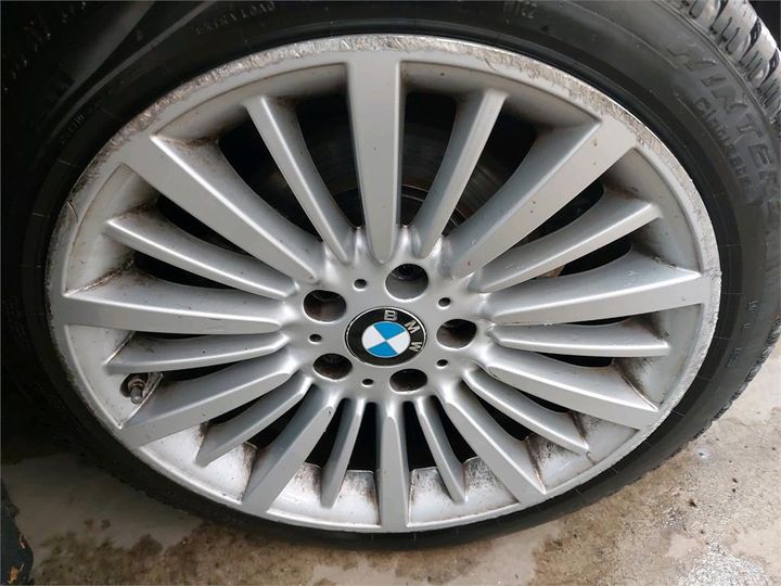 Photo 35 VIN: WBA4H31040BM44624 - BMW SERIE 4 