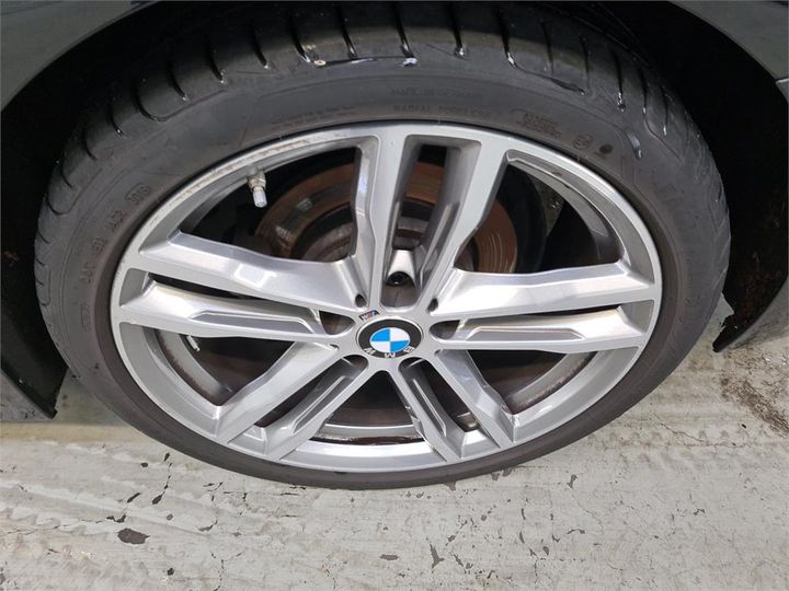 Photo 14 VIN: WBA4H31060CD82298 - BMW 420 