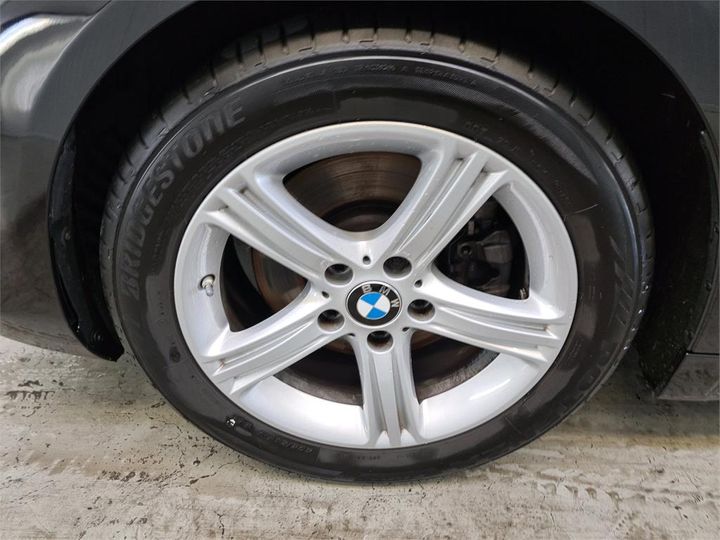 Photo 12 VIN: WBA4H71000CD72292 - BMW 430 