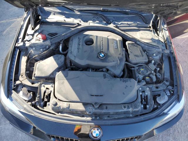 Photo 10 VIN: WBA4J1C01LCD72269 - BMW 4 SERIES 