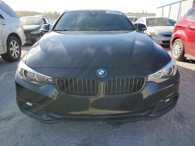 Photo 4 VIN: WBA4J1C01LCD72269 - BMW 4 SERIES 