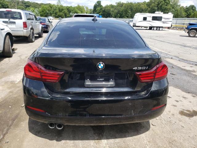 Photo 5 VIN: WBA4J1C01LCE46483 - BMW 430I GRAN 