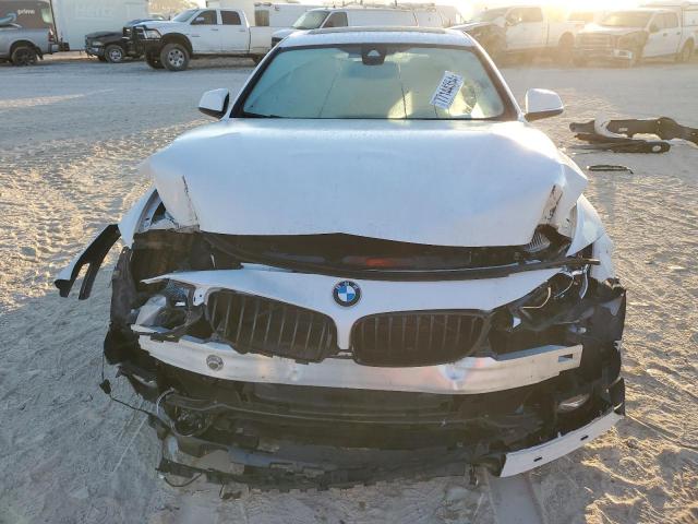 Photo 4 VIN: WBA4J1C02LBU68124 - BMW 430I GRAN 