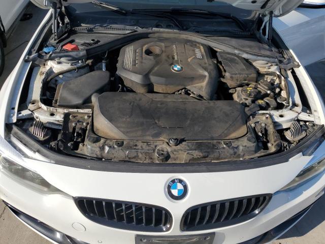 Photo 10 VIN: WBA4J1C02LCD69283 - BMW 4 SERIES 