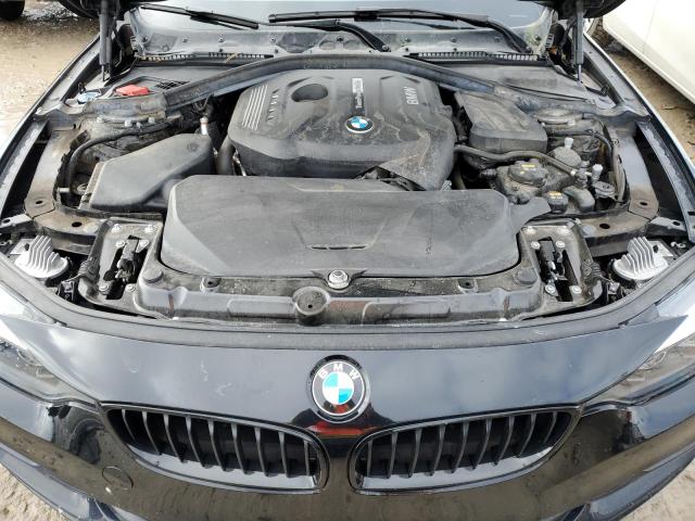 Photo 10 VIN: WBA4J1C02LCE22385 - BMW 430I GRAN 