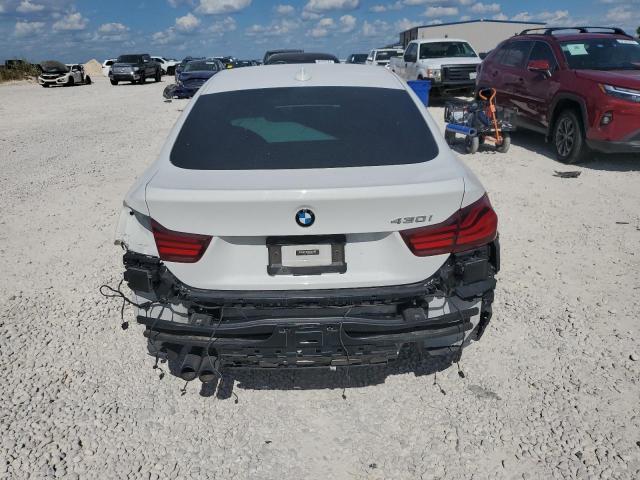 Photo 5 VIN: WBA4J1C04LBU68075 - BMW 430I GRAN 