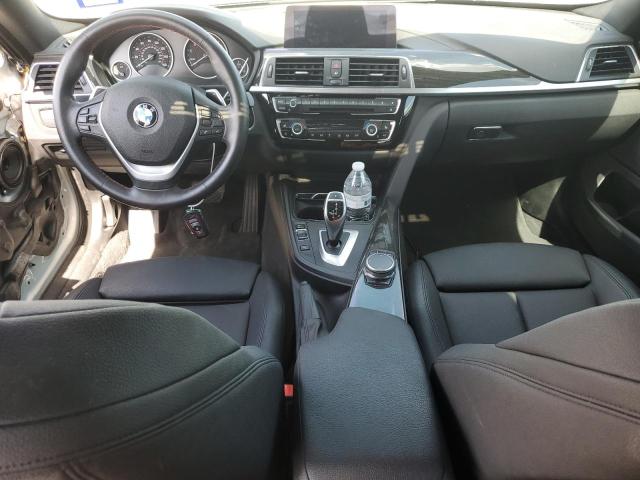 Photo 7 VIN: WBA4J1C04LBU68075 - BMW 430I GRAN 