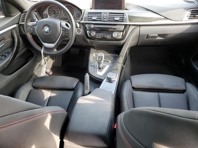 Photo 7 VIN: WBA4J1C04LBU68416 - BMW 430I GRAN 