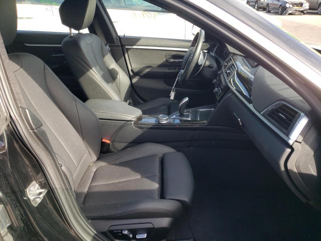 Photo 4 VIN: WBA4J1C06LCE59164 - BMW 430I GRAN 