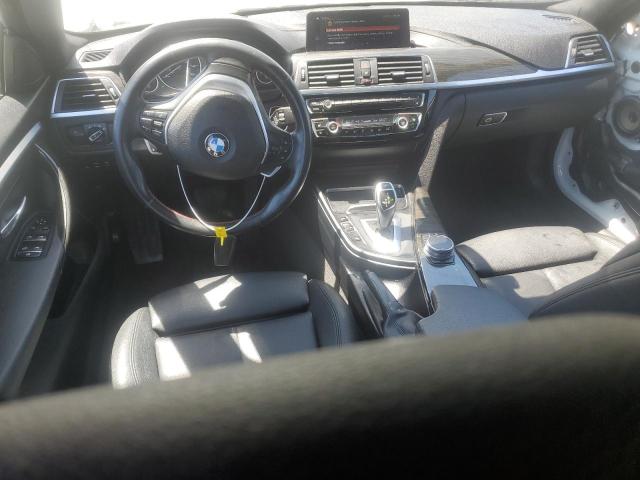 Photo 7 VIN: WBA4J1C09LCE64049 - BMW 430I GRAN 