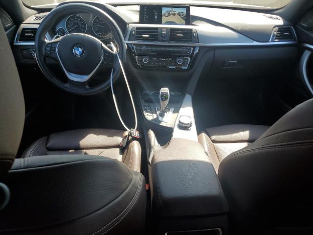 Photo 7 VIN: WBA4J1C0XLBU68453 - BMW 430I GRAN 