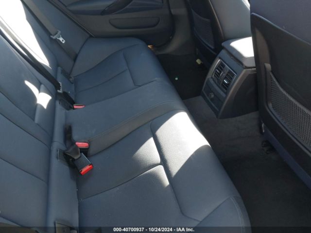 Photo 7 VIN: WBA4J1C50JBA30200 - BMW 430I 