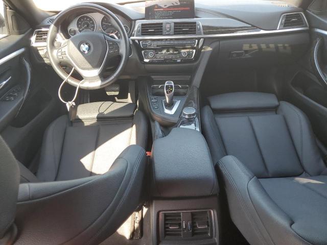 Photo 7 VIN: WBA4J1C50JBG77003 - BMW 430I GRAN 