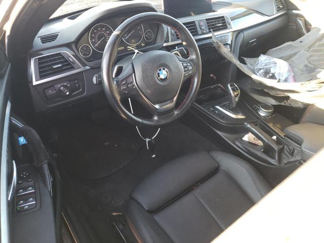 Photo 7 VIN: WBA4J1C50JBG78149 - BMW 4 SERIES 