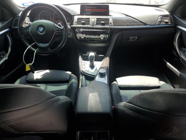 Photo 7 VIN: WBA4J1C50JBG78846 - BMW 430I GRAN 