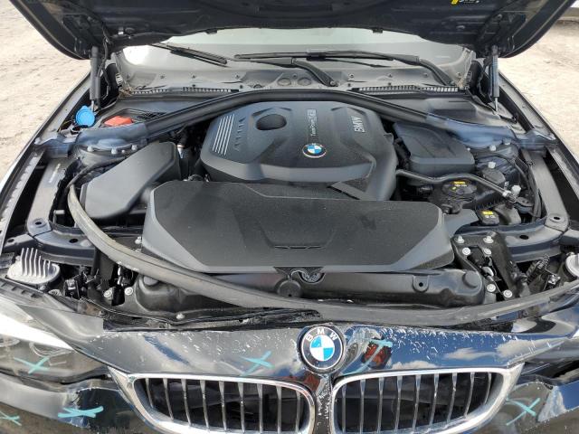 Photo 6 VIN: WBA4J1C50KBM12662 - BMW 430I GRAN 