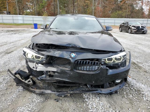 Photo 4 VIN: WBA4J1C50KBM14704 - BMW 4 SERIES 