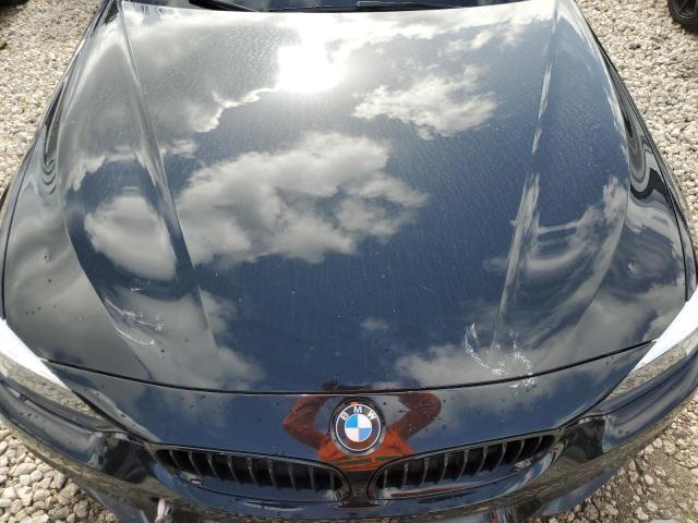 Photo 10 VIN: WBA4J1C50KBM15738 - BMW 4 SERIES 