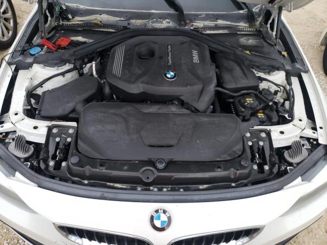 Photo 6 VIN: WBA4J1C51JBM11471 - BMW 430I GRAN 