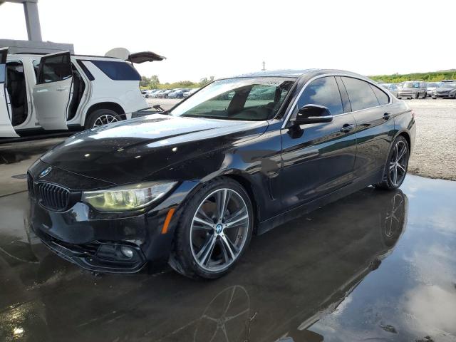 Photo 0 VIN: WBA4J1C51KBM12685 - BMW 4 SERIES 