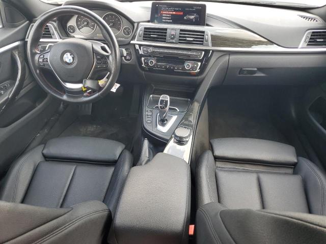 Photo 7 VIN: WBA4J1C51KBM13318 - BMW 430I GRAN 