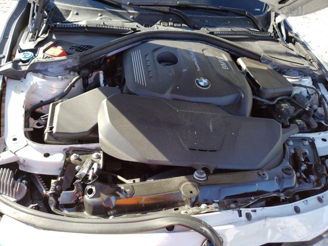 Photo 6 VIN: WBA4J1C52JBG79903 - BMW 430I GRAN 