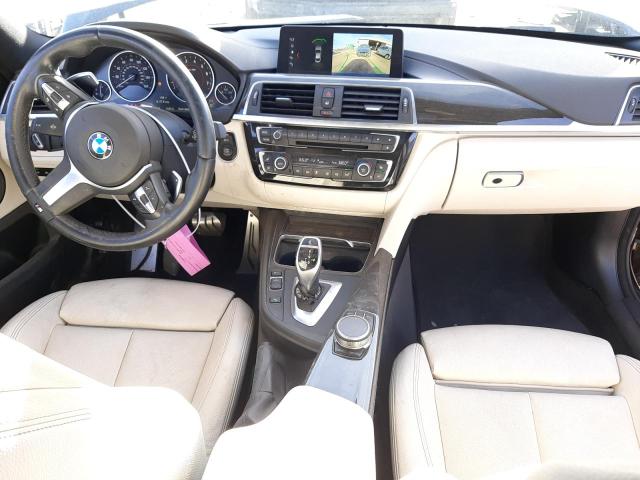 Photo 7 VIN: WBA4J1C52JBM11222 - BMW 430I GRAN 