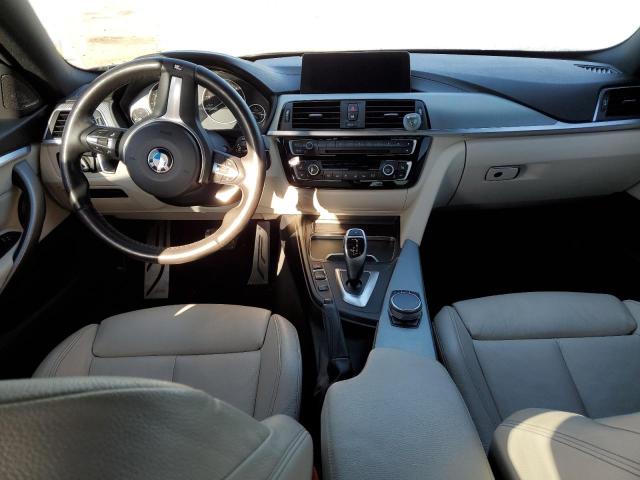 Photo 7 VIN: WBA4J1C52KBM12498 - BMW 430I GRAN 