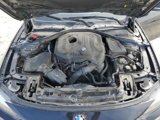 Photo 10 VIN: WBA4J1C52KBM14476 - BMW 4 SERIES 