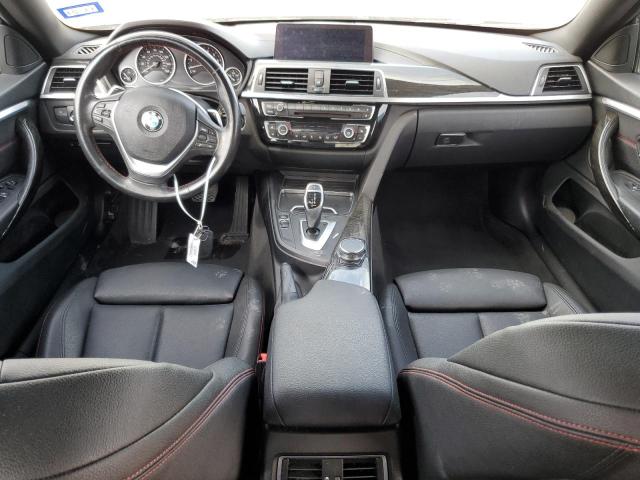 Photo 7 VIN: WBA4J1C52KBM14476 - BMW 4 SERIES 